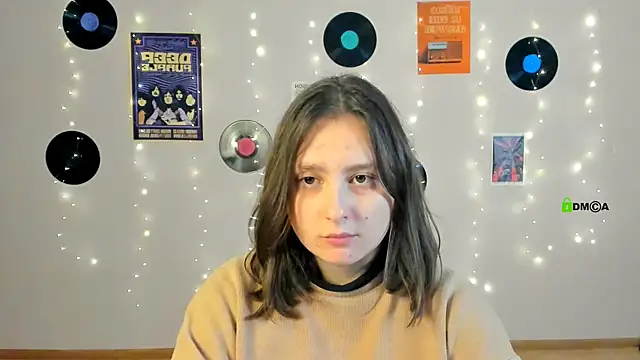 kora cosmo online show from 5, 2, 2026