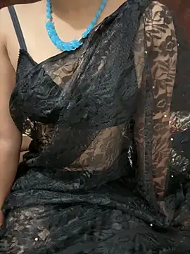 Hot Bhavi  online show from 25, 3, 2026