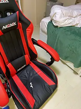 Snapshot of Mura109905 chatting on 28, 2, 2026 Mura109905 online show from 28, 2, 2026