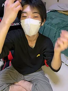 Mura109905 online show from 3, 3, 2026