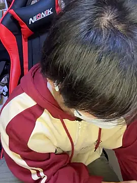 Mura109905 online show from 22, 3, 2026