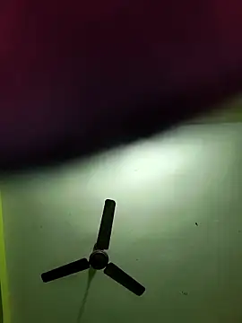 06Rozi online show from 19, 2, 2026