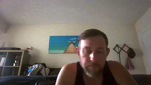 Jack DX online show from 31, 3, 2026