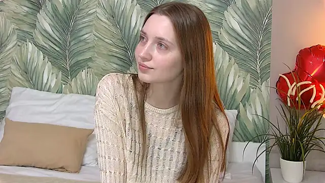 Snapshot of EmmaSagge chatting on 10, 2, 2026 EmmaSagge online show from 10, 2, 2026