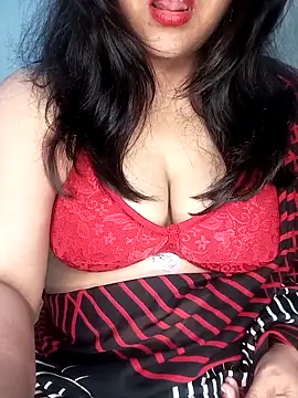 Snapshot of Miss-Prity chatting on 27, 2, 2026 Miss-Prity online show from 27, 2, 2026