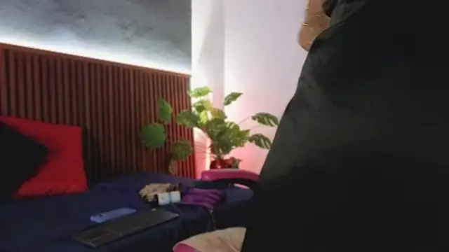 Snapshot of miss_monserrate01 chatting on 7, 2, 2026 miss monserrate01 online show from 7, 2, 2026