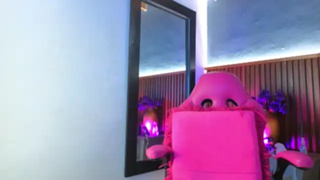 miss monserrate01 online show from 3, 3, 2026