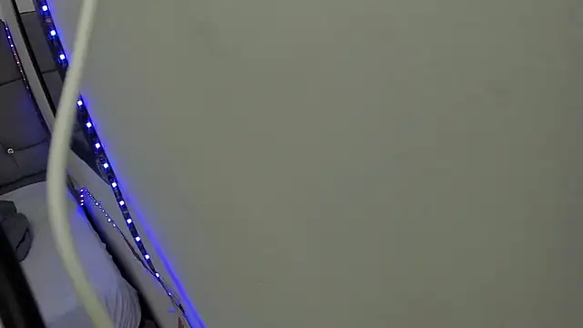  1DERECK online show from 10, 2, 2026