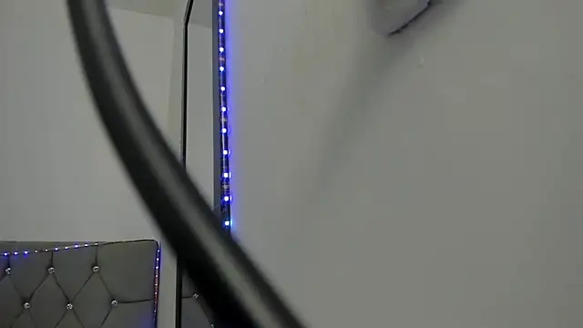  1DERECK online show from 13, 2, 2026