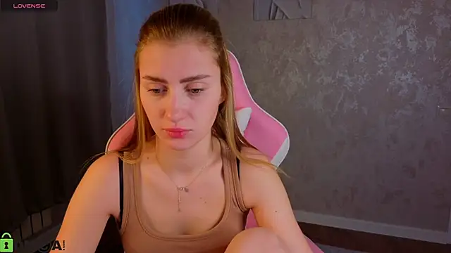 Rita Flux online show from 17, 2, 2026