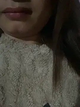 Snapshot of yuii-717 chatting on 3, 2, 2026 yuii-717 online show from 3, 2, 2026