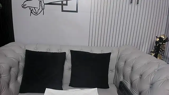 Snapshot of sophie_bonny chatting on 14, 2, 2026 sophie bonny online show from 14, 2, 2026