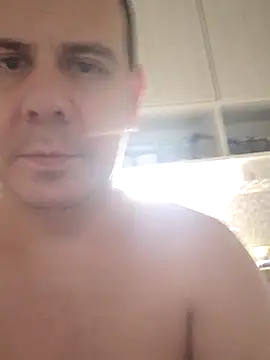 Themaskxxxvideo online show from 22, 2, 2026