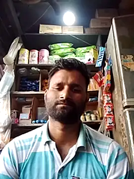 Snapshot of sos-boy chatting on 20, 2, 2026 sos-boy online show from 20, 2, 2026