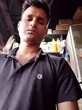 Snapshot of sos-boy chatting on 21, 2, 2026 sos-boy online show from 21, 2, 2026