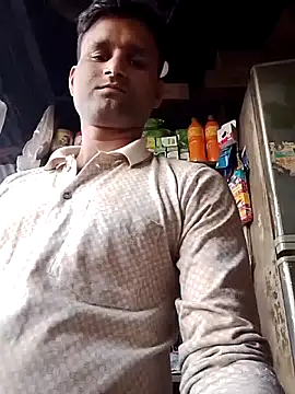 Snapshot of sos-boy chatting on 22, 2, 2026 sos-boy online show from 22, 2, 2026