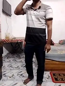 Snapshot of sos-boy chatting on 23, 2, 2026 sos-boy online show from 23, 2, 2026