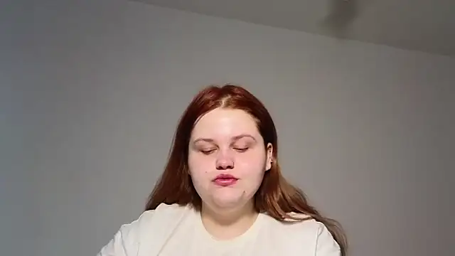 Gloria Thomas online show from 6, 3, 2026