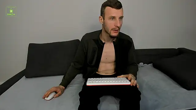 Deymond Russo online show from 7, 2, 2026