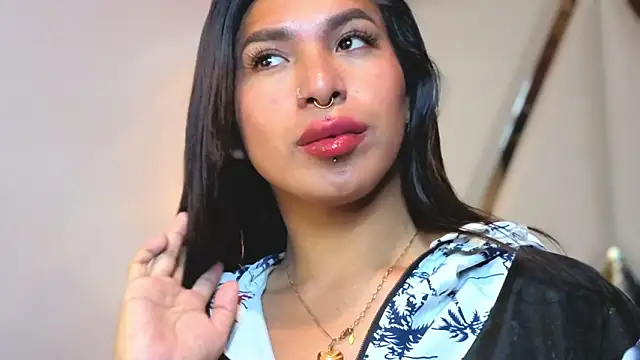 MeelFox online show from 7, 2, 2026