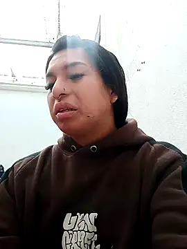 MeelFox online show from 6, 4, 2026