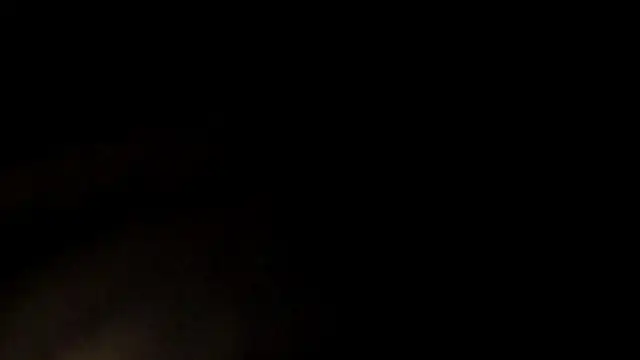 Snapshot of MeelFox chatting on 9, 5, 2026 MeelFox online show from 9, 5, 2026