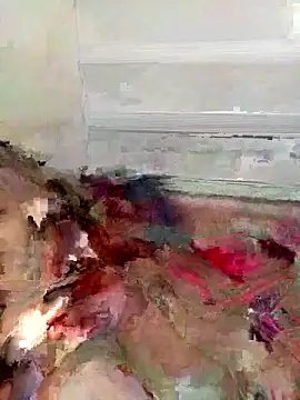 loveofpetitegirls34 online show from 6, 4, 2026