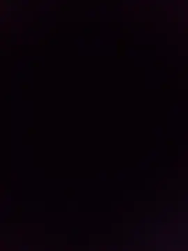 loveofpetitegirls34 online show from 19, 4, 2026