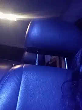 loveofpetitegirls34 online show from 20, 4, 2026