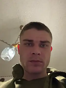 Nemont online show from 11, 2, 2026