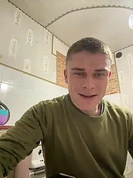 Nemont online show from 13, 2, 2026