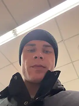 Nemont online show from 14, 2, 2026