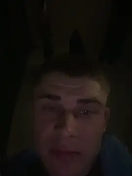 Nemont online show from 15, 2, 2026