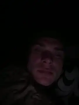 Nemont online show from 22, 2, 2026