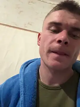 Nemont online show from 25, 2, 2026