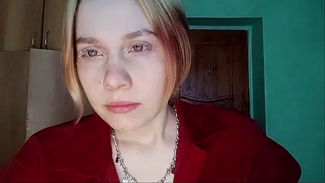 MillyVillage online show from 4, 2, 2026