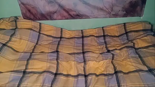 MillyVillage online show from 19, 2, 2026