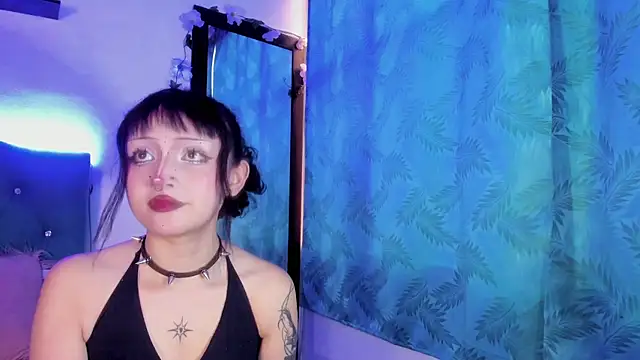 Snapshot of Gemma_honey chatting on 6, 2, 2026 Gemma honey online show from 6, 2, 2026