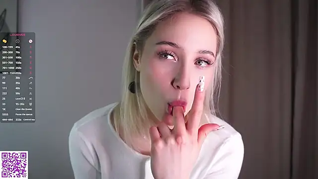 Nianelo online show from 26, 2, 2026