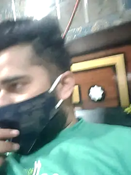 MrCurioX online show from 7, 2, 2026