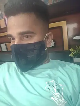 MrCurioX online show from 18, 2, 2026