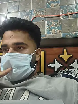 MrCurioX online show from 23, 6, 2026
