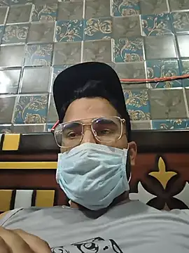 MrCurioX online show from 26, 6, 2026
