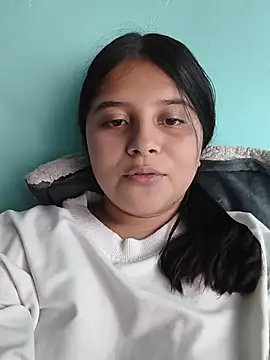 Salome Vivas online show from 28, 5, 2026
