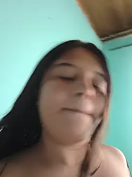 Salome Vivas online show from 29, 5, 2026