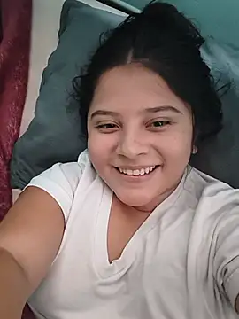 Salome Vivas online show from 24, 6, 2026