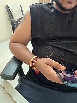 Rah0091 online show from 4, 2, 2026