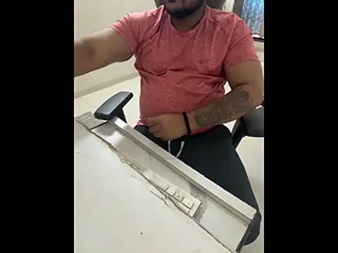 Rah0091 online show from 27, 2, 2026