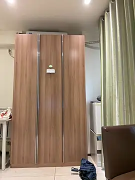 LXR77887 online show from 16, 3, 2026