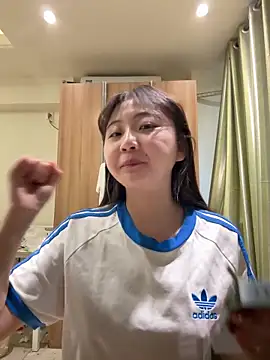 LXR77887 online show from 27, 3, 2026